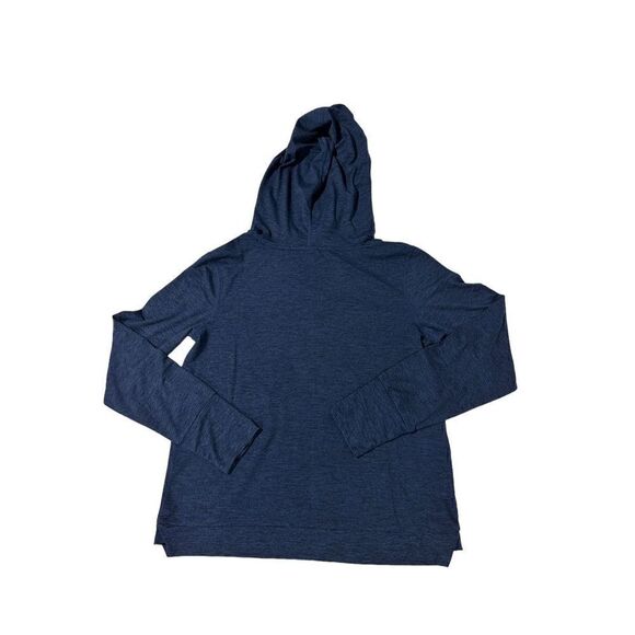 Member's Mark Women’s Favorite Soft Jacket Size Small - Picture 8 of 9